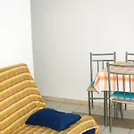 Appartement By The Sea Mudri Dolac, Hvar - 5694