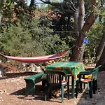 By The Sea Mudri Dolac, Hvar - 5694 Appartement Vrboska