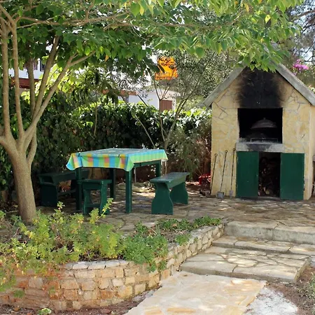 By The Sea Mudri Dolac, Hvar - 5694 Appartement