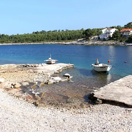 Apartment By The Sea Mudri Dolac, Hvar - 5694 *
