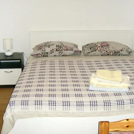 By The Sea Mudri Dolac, Hvar - 5694 Appartement Vrboska