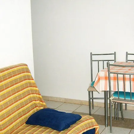 Apartment By The Sea Mudri Dolac, Hvar - 5694