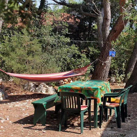 By The Sea Mudri Dolac, Hvar - 5694 Апартаменты Врбоска